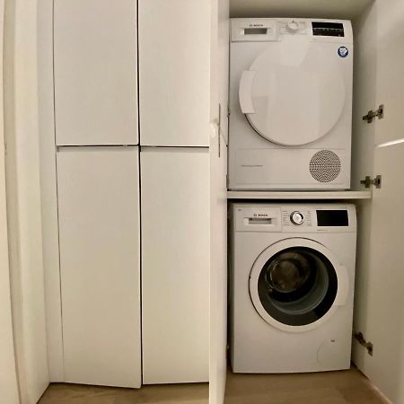 セビリアCosy Studio In Alameda Districtアパートメント エクステリア 写真